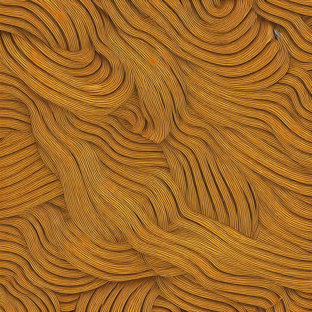Lexica - A seamless pattern of photorealistic elaborate and detailed ...