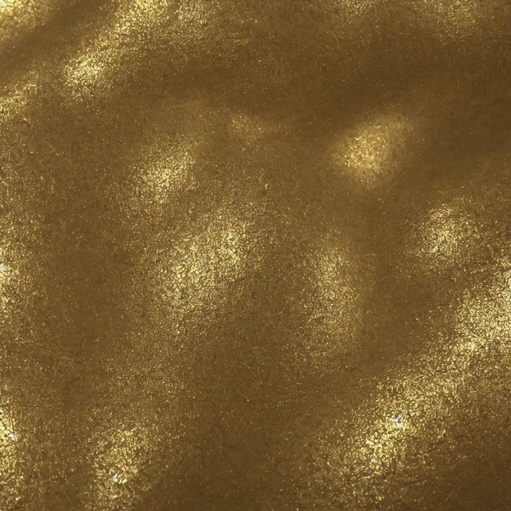 Lexica - Close up metallic shiny texture PBR, UNREAL 5, HIGH RES ...