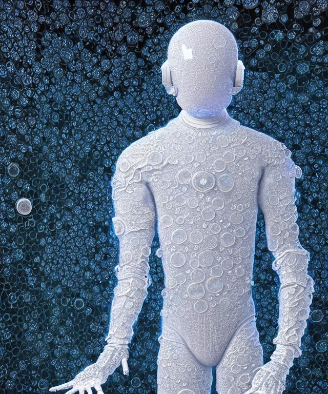 realistic-extremely-detailed-photo-style-painting-of-a-complet