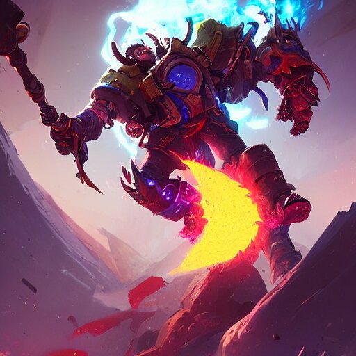 Lexica - Arcane style bomb, bomb explosion, 💣 💥, bright art masterpiece ...