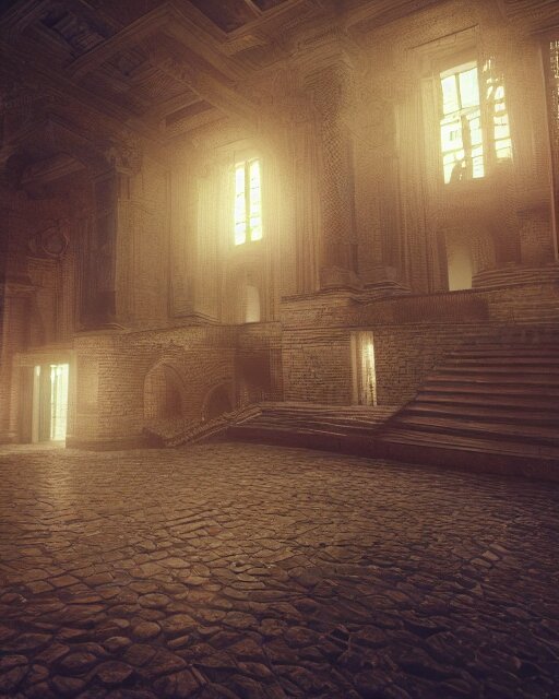 Lexica - Customer support agent, hyper realistic, ambient lighting ...