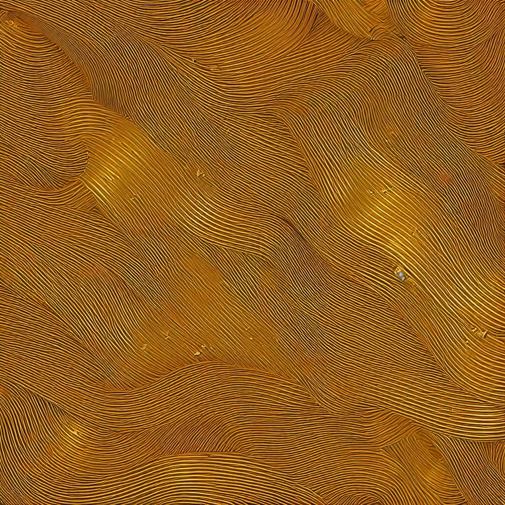 Lexica - A seamless pattern of photorealistic elaborate and detailed ...