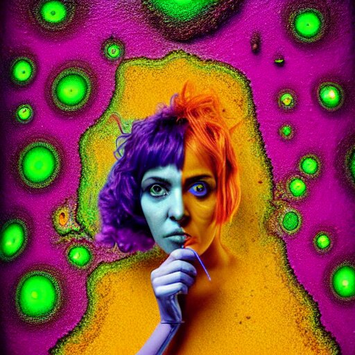 x ray radiology scan, hyper detailed 3 d render like a oil pai... Arthub.ai