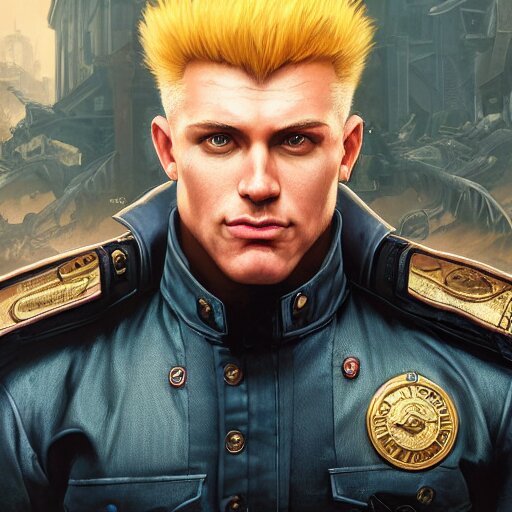 Guile Р‘Р РђР’Р›