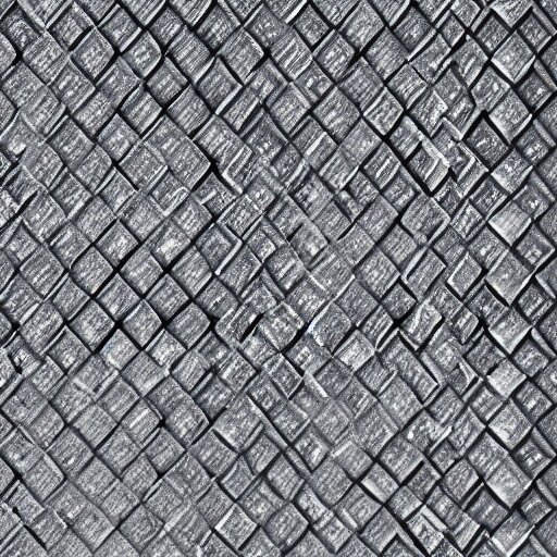 Lexica - Diamond texture, 4k wallpaper