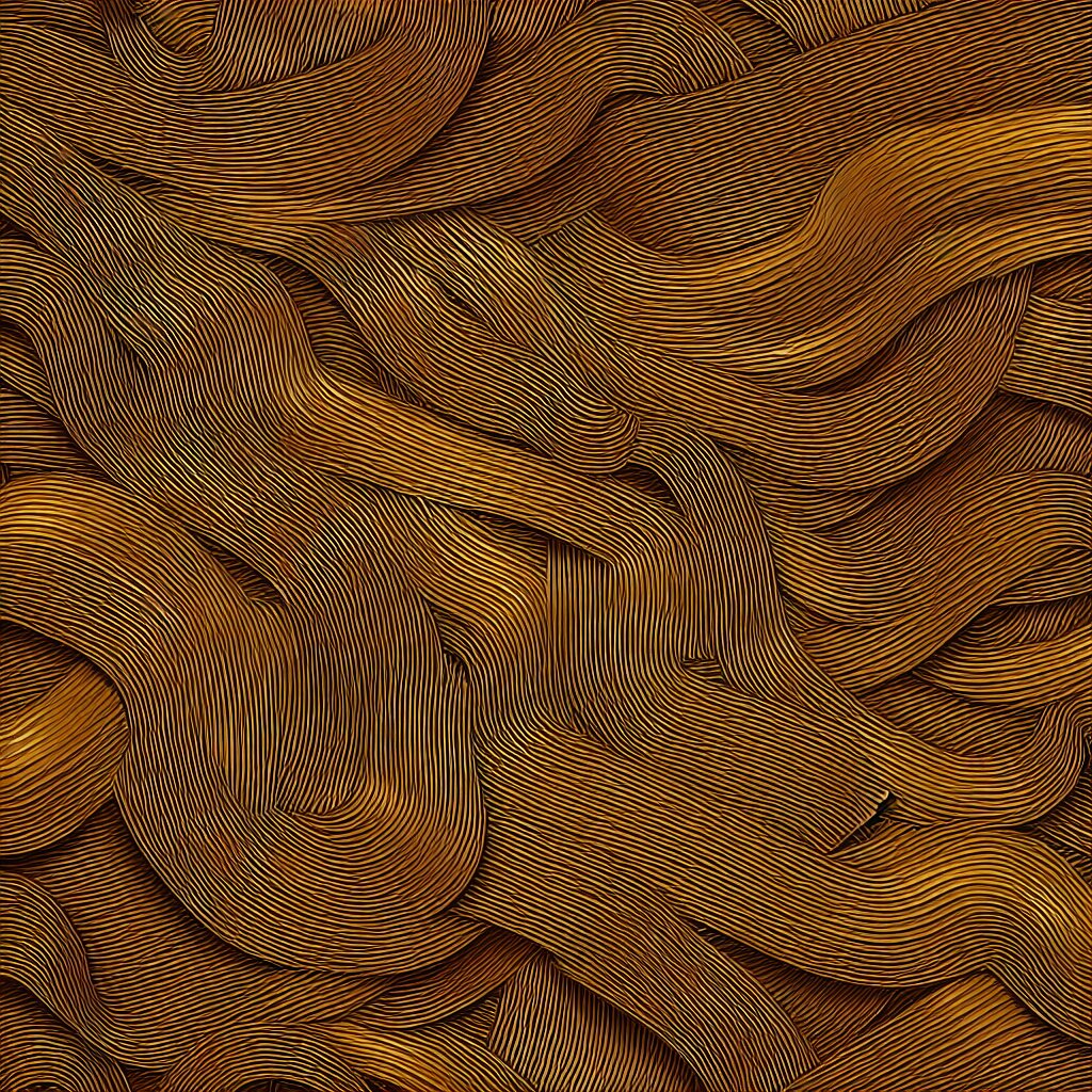 Lexica - A seamless pattern of photorealistic elaborate and detailed ...