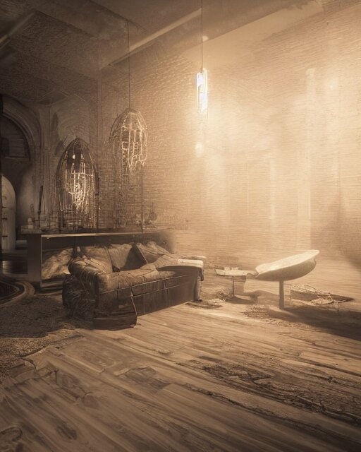 Lexica - Customer support agent, hyper realistic, ambient lighting ...
