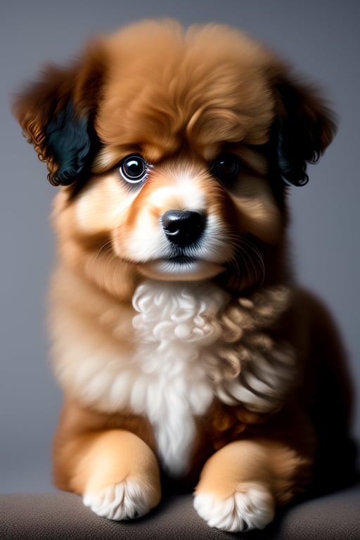 Is Ollie A Girl Dog Name