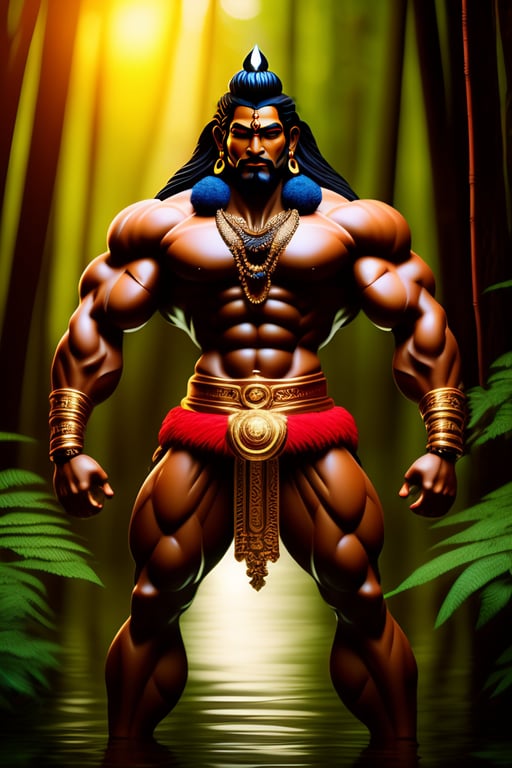 Lexica - erebus' appearance could be designed to reflect his themes of  secrecy and deception. he may have a slender and athletic build