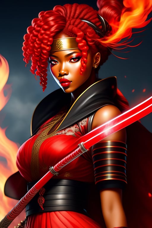 Female Sith Pureblood