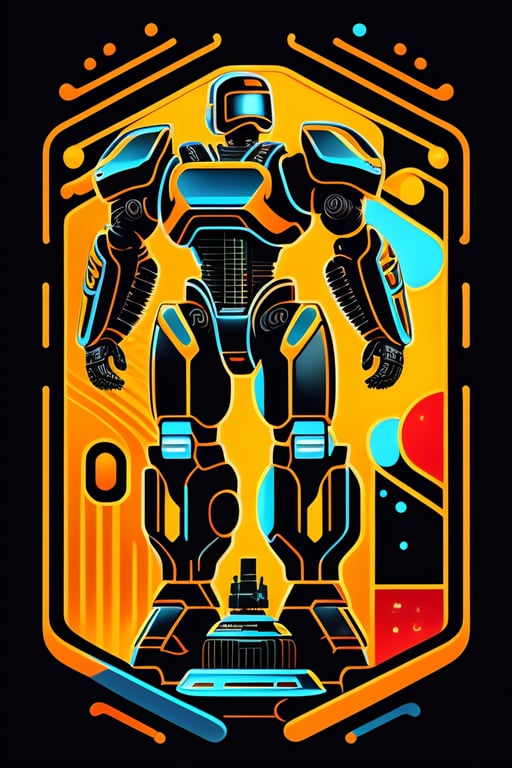 Lexica - chappie