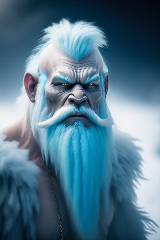 Lexica Olaf