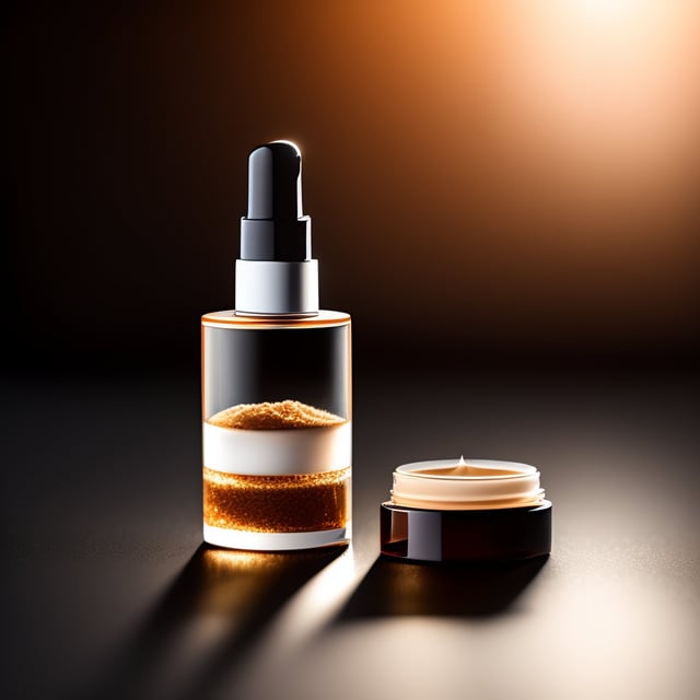 lexica-skincare