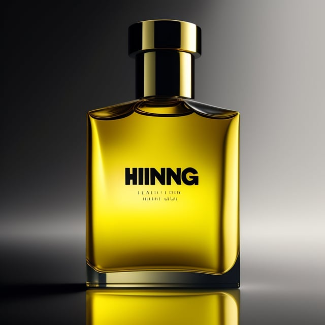 Elegant Men Romantic Wear Perfume – Kaoree Luxury Perfume
