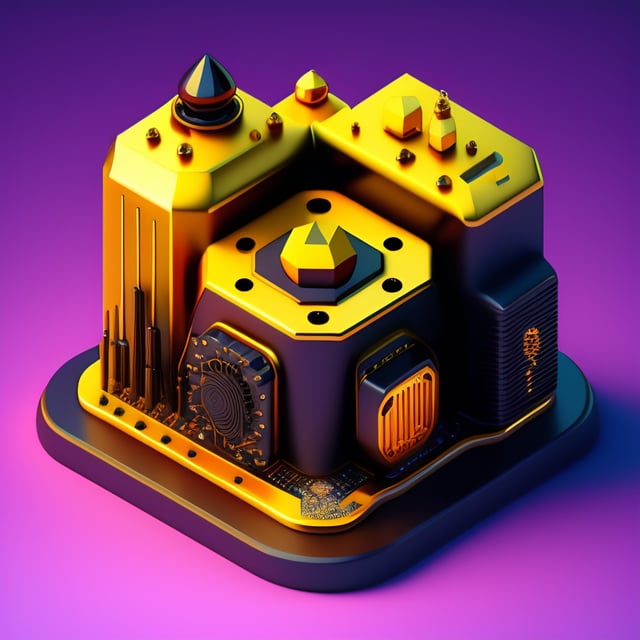 Neon Galaxy Block Puzzle on Behance  Game design, Design puzzle, Game ui  design