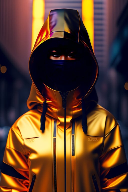 Nike Ski Mask Rapper | edu.svet.gob.gt