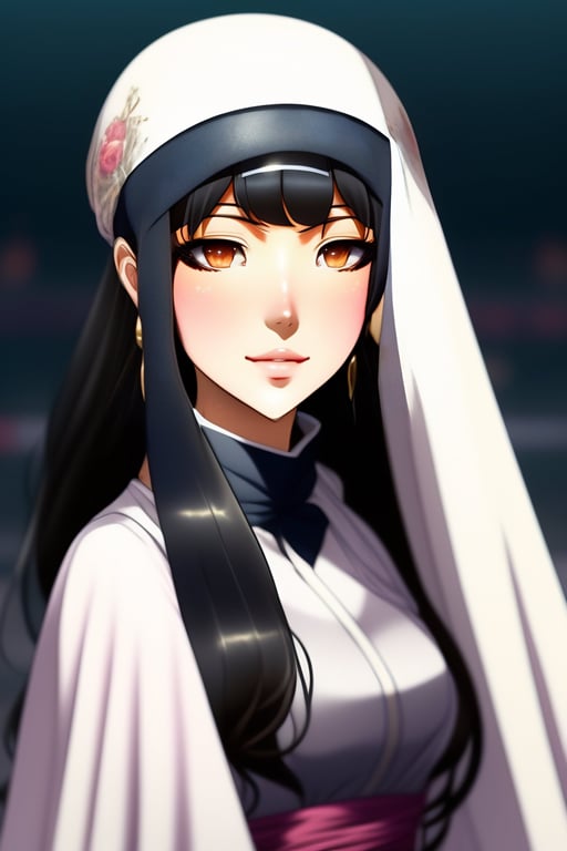lexica-hinata