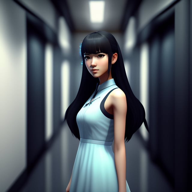 lexica-lily-follows-the-clues