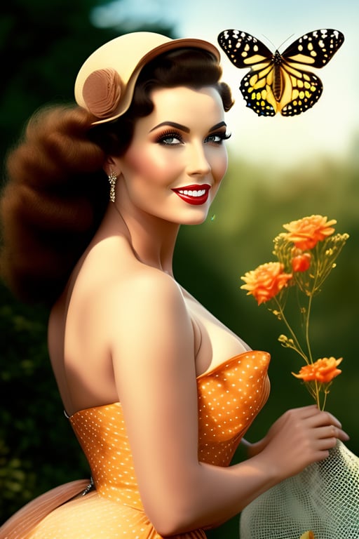 lexica-vintage-picture