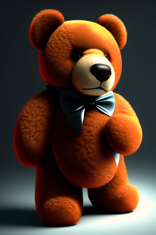 Bad Teddy Bear Wholesale Dealer | www.pinnaxis.com