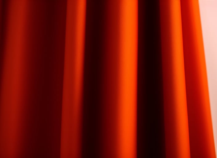 Light Red Backgrounds For