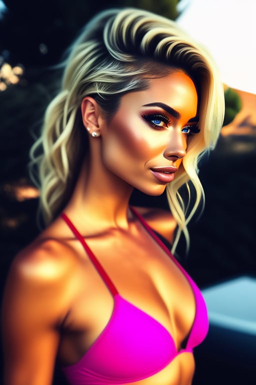 Hannah c