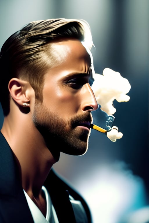 lexica-smoking