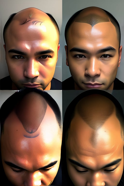 lexica-realistic-skin-texture