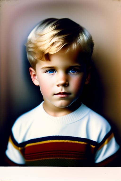 lexica-baby-beckham