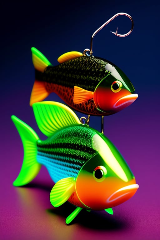 articulate clipart fish