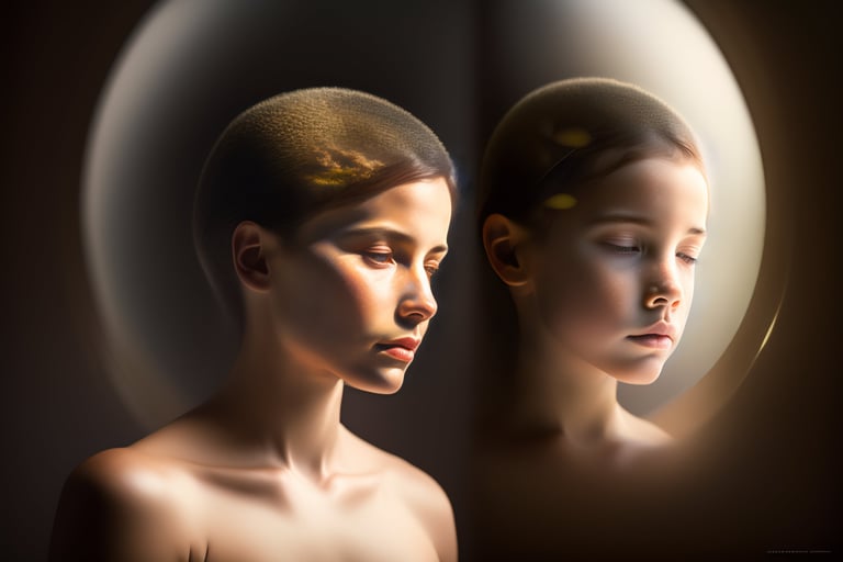 lexica-apocatyptic