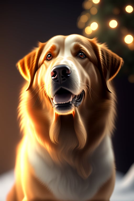 ArtStation - Pet Simulator 2 - pets