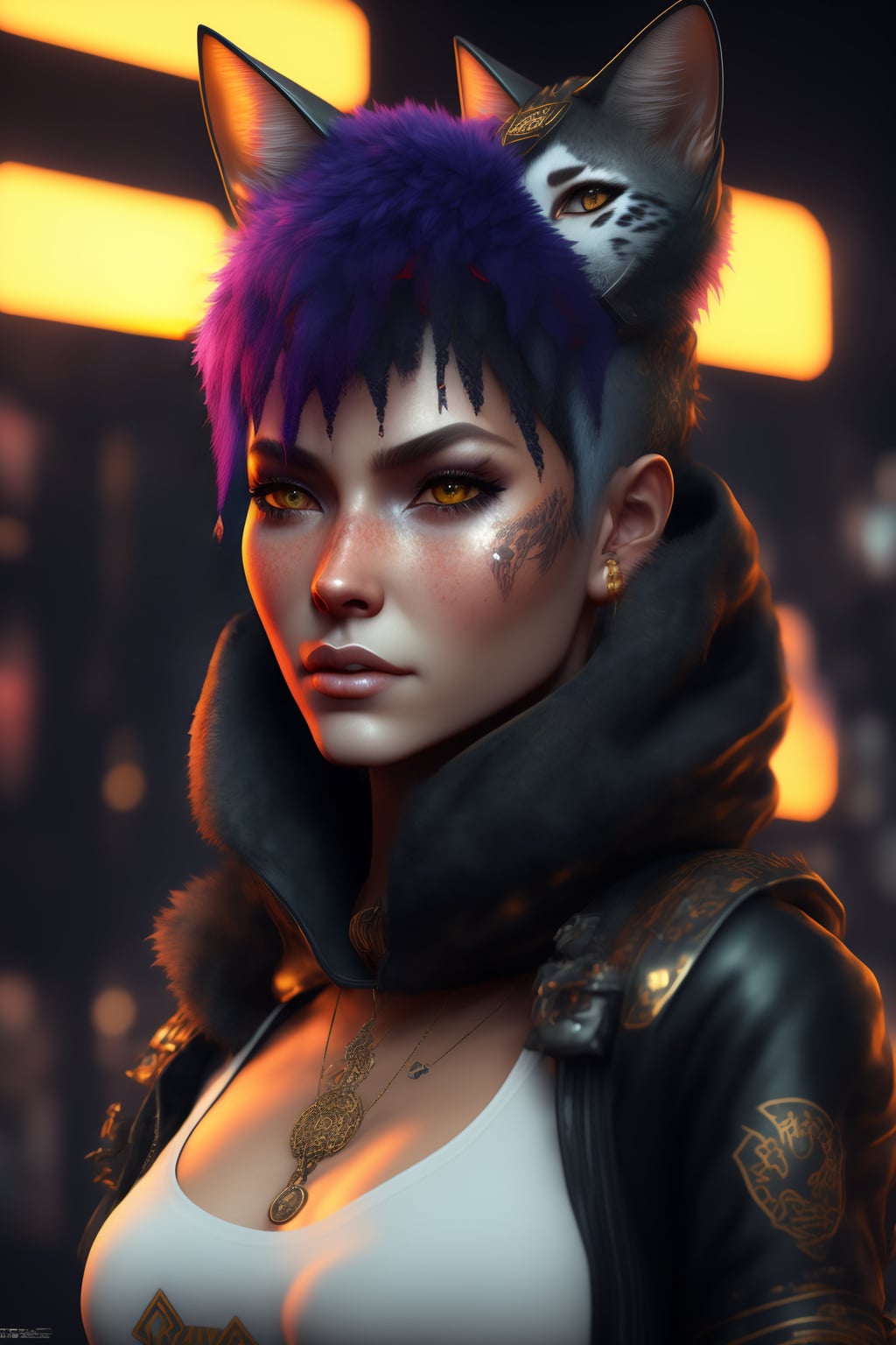 lexica-trending-by-artstation