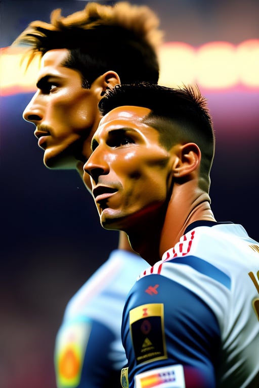 Messi and Ronaldo Wallpaper Chess  Messi and ronaldo, Messi and ronaldo  wallpaper, Cristiano ronaldo and messi