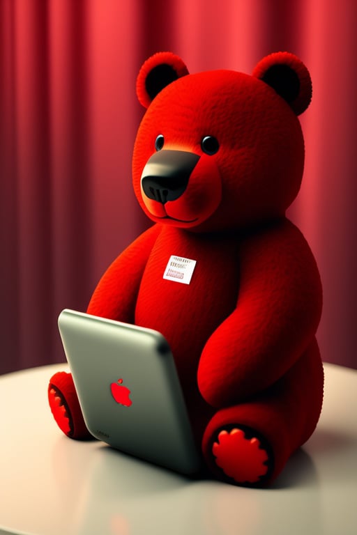 teddy bear selling sites