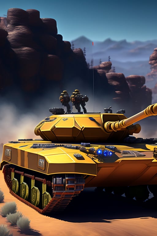 starcraft 2 siege tank