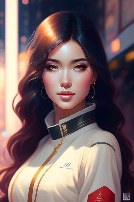 lexica-tiktok