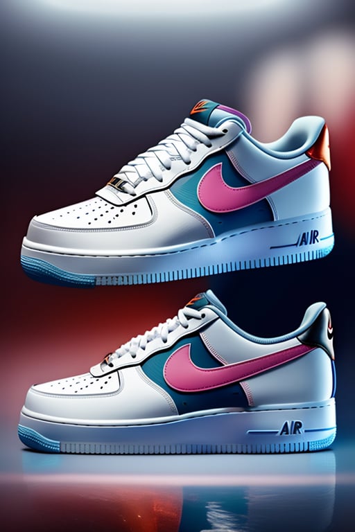 frieza nike dunks