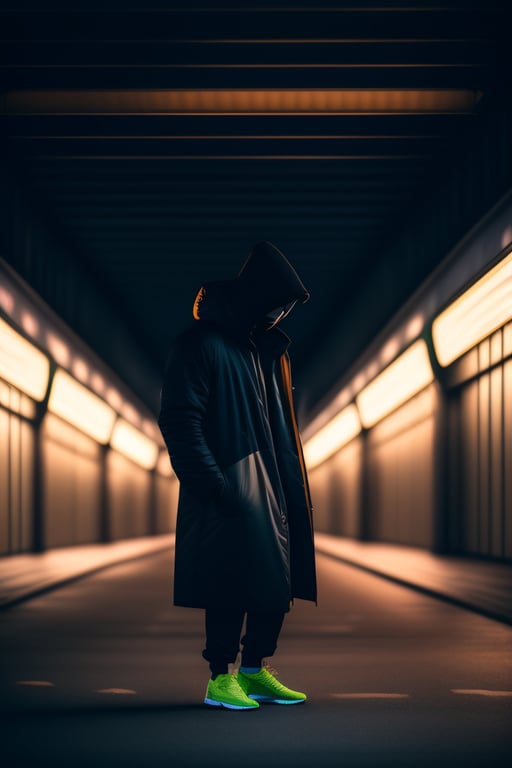 Woman in black hoodie standing on brown wood log near lake during daytime  photo – Free Tumblr girl Image on Unsplash