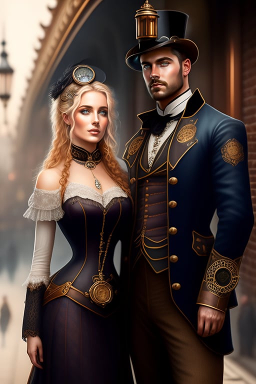 What Is Victorian Style