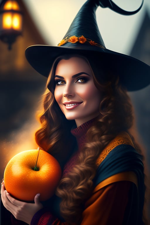 Lexica gunwitch
