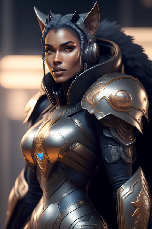Starcraft Valkyrie Concept Art