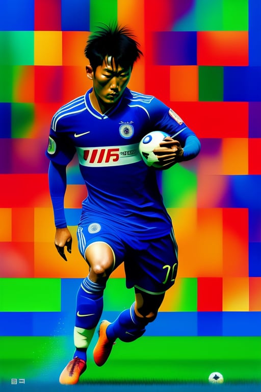 Sunil Chhetri Wallpaper (new jersey) : r/IndianFootball