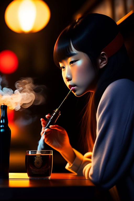 lexica-smoking