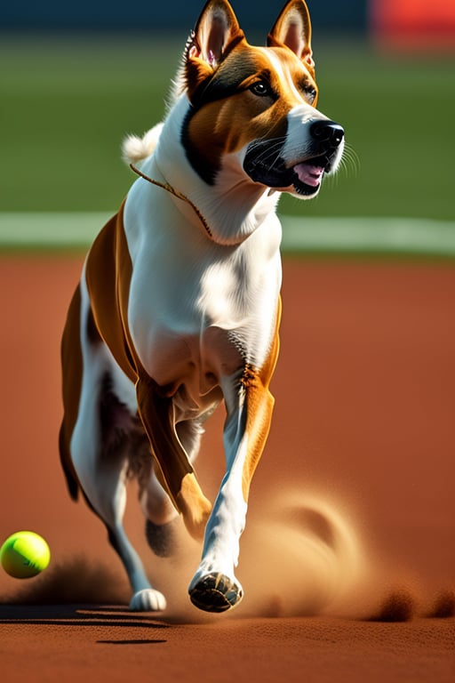 Lexica - the rottweilers of california baseball uniform team mockup