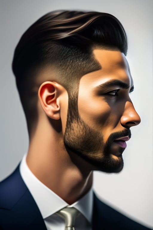lexica-sharp-details-on-face
