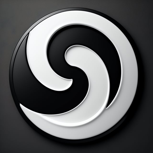 Lexica - symbol