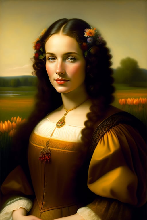Lexica - Renaissance Art