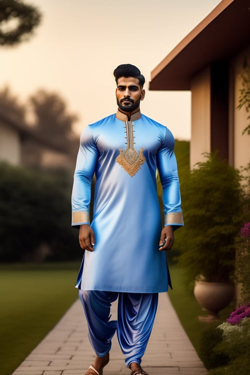 shawls with shalwar kameez
