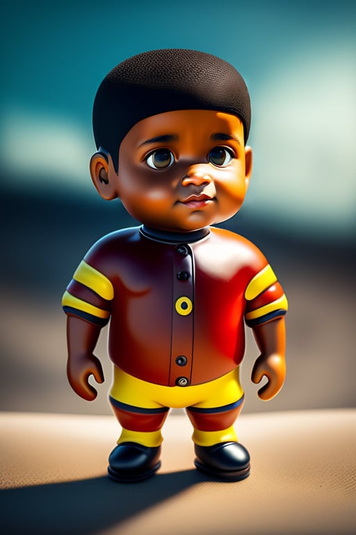 3d-cartoon-image